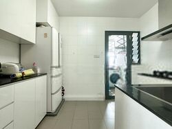 Blk 1A The Pinnacle@Duxton (Bukit Merah), HDB 4 Rooms #402508981